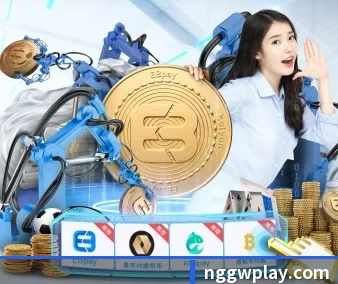 平台优化 - 技术架构全面升级,APP登陆 iOS、Android、Windows、Mac 全平台。